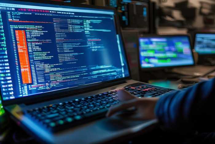 商城小程序源码多少钱(商城小程序源码多少钱一个) 商城小程序源码多少钱(商城小程序源码多少钱一个)