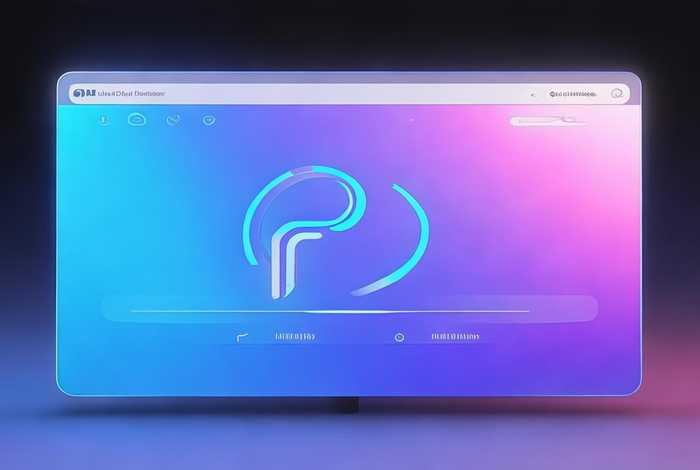 浏览器官方正版下载、pi浏览器官方正版下载