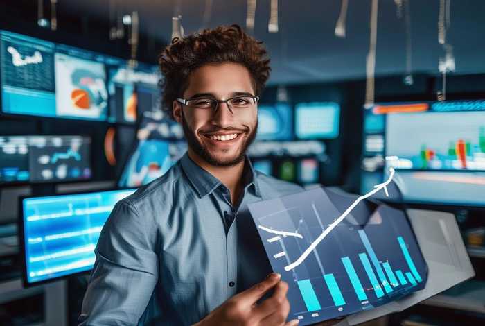 网络推广专员好做吗 - 网络推广专员好做吗工资高吗