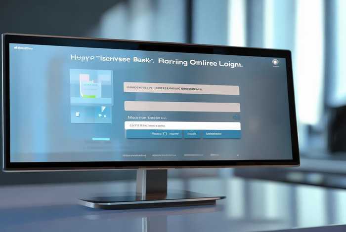 建设网站企业网银登录 建设企业网银登录步骤