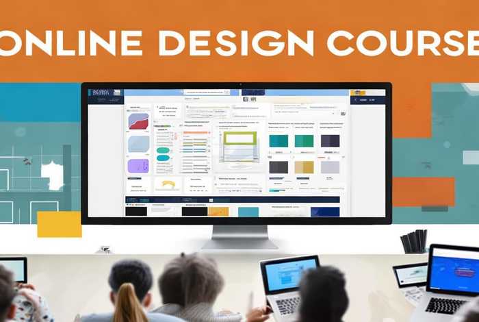 平面设计网上培训,平面设计网上培训课程 平面设计网上培训,平面设计网上培训课程