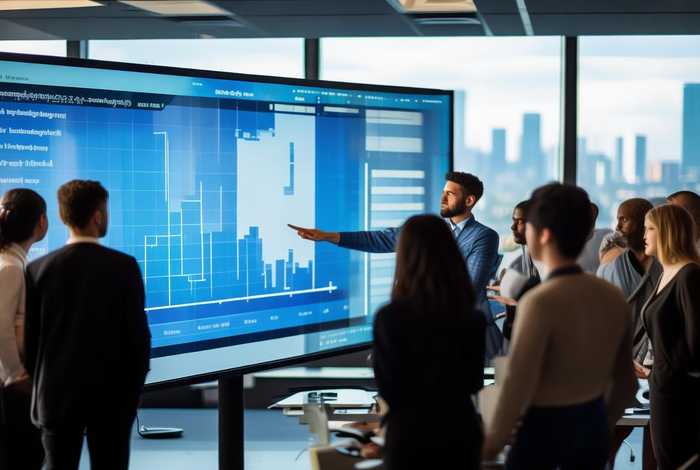 计算机后端开发的工资一般是多少，计算机后端开发的工资一般是多少银行