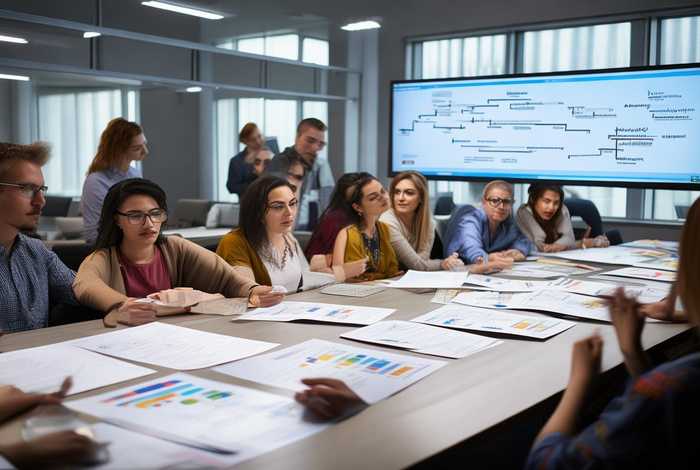 软件测试说明和测试报告评审、软件测试报告评审意见 软件测试说明和测试报告评审、软件测试报告评审意见