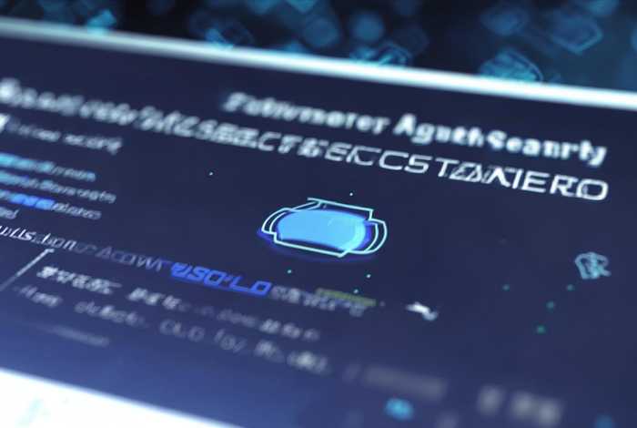 软件安全测评费用标准 - 软件安全测评费用标准最新 软件安全测评费用标准 - 软件安全测评费用标准最新