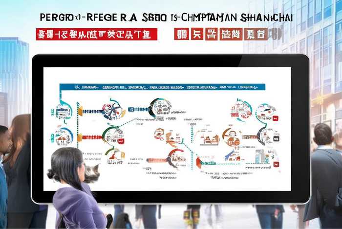 如何注册公司流程和费用 - 如何注册公司流程和费用上海