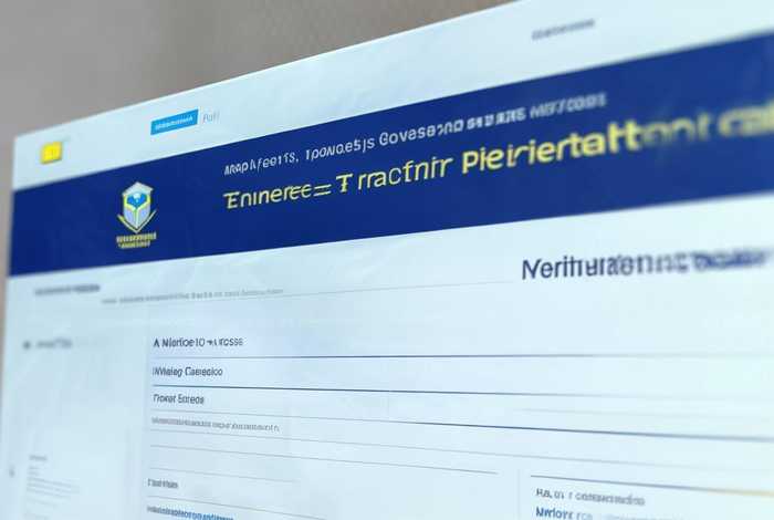 网上注册商标查询官网、网上注册商标查询官网入口 网上注册商标查询官网、网上注册商标查询官网入口