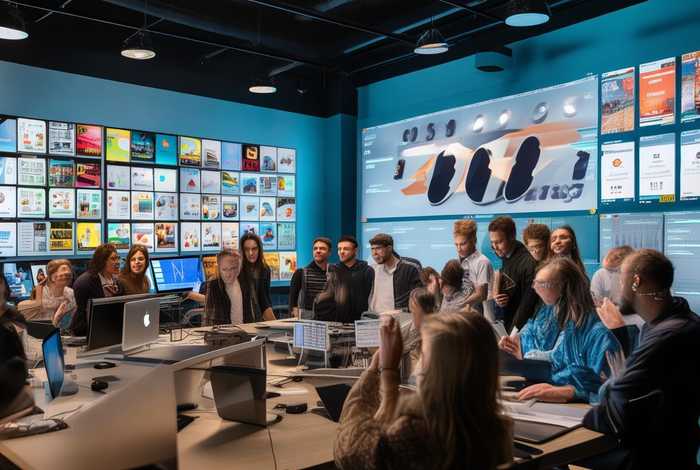 开发小程序需要多少钱? 开发小程序需要多少钱呢 开发小程序需要多少钱? 开发小程序需要多少钱呢