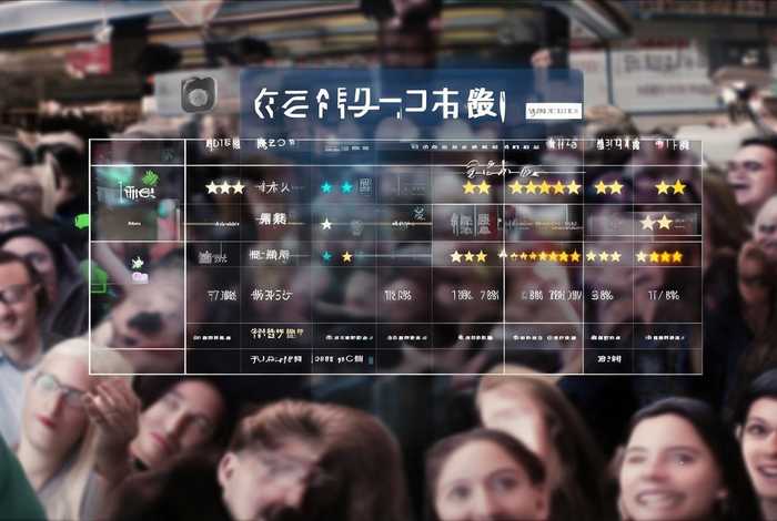 免费域名网，免费域名网站哪个好用