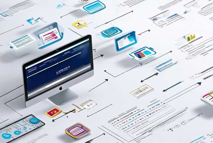 如何制作一个个人站、如何制作一个个人站呢 如何制作一个个人站、如何制作一个个人站呢