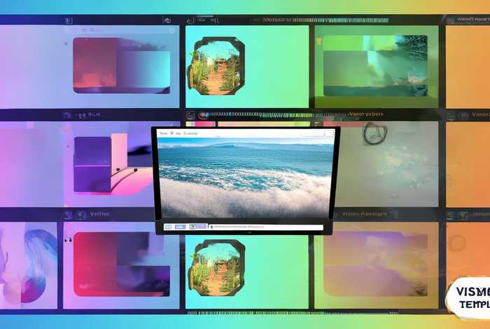 视频制作免费；视频制作免费模板样品看一下