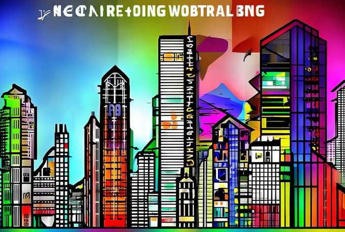 全网营销网站有哪些；全网营销网站有哪些类型