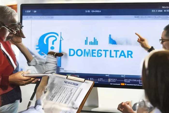 万网域名注册是被收购了吗、万网注册域名怎么收费 万网域名注册是被收购了吗、万网注册域名怎么收费