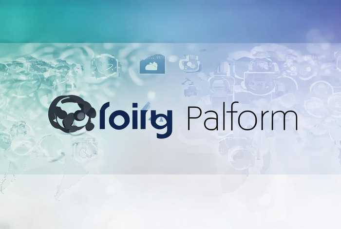 外贸营销型网站建站平台，外贸营销型网站建站平台是什么