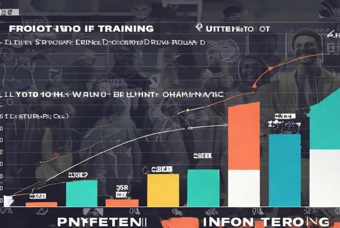 前端培训价格一览表，前端培训出来工资多少