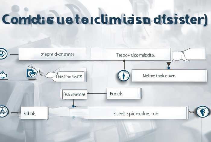 企业如何注销流程（企业如何注销流程是什么）