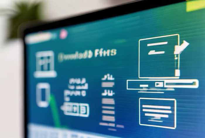 如何下载网站收费文件(如何下载网站收费文件到电脑) 如何下载网站收费文件(如何下载网站收费文件到电脑)