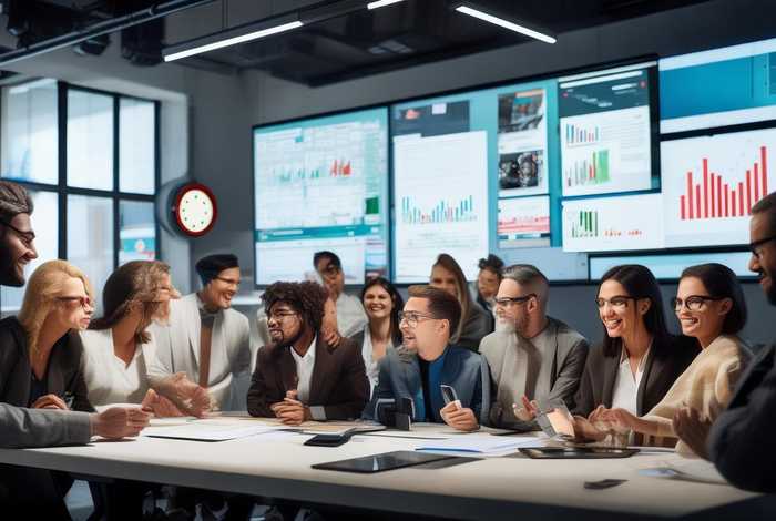 如何开设网站赚钱 - 如何开设网站赚钱呢