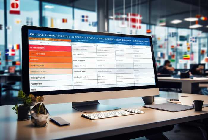 外贸平台哪个网站最好用呢（外贸平台哪个网站最好用呢知乎）