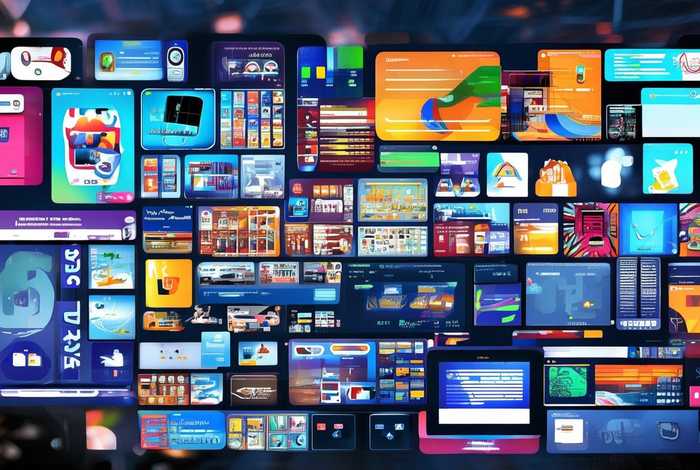 软件发布平台有哪些 - 软件发布平台有哪些类型 软件发布平台有哪些 - 软件发布平台有哪些类型