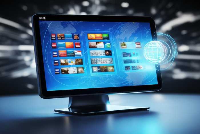 能看外国网址的浏览器、能看外国网址的浏览器有哪些