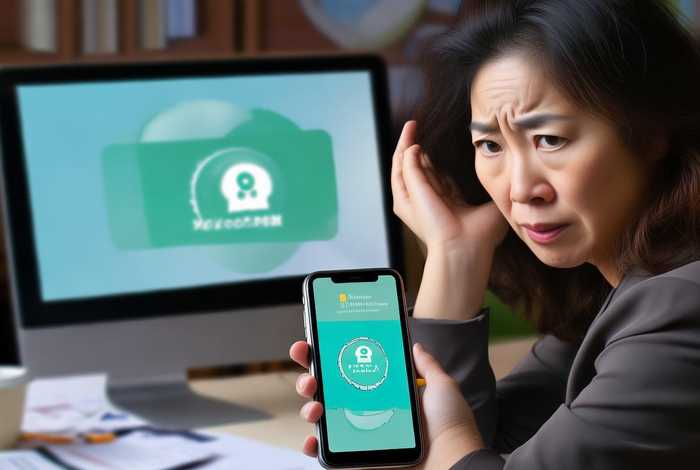 企业微信小程序入口 - 企业微信小程序入口进不去 企业微信小程序入口 - 企业微信小程序入口进不去