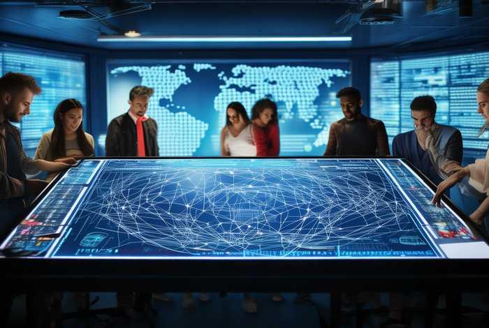 万维网域名需要哪些资料 万维网域名需要哪些资料呢