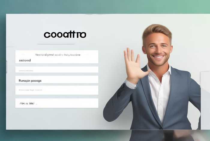 联系我们网页模板、联系我们网页模板图片