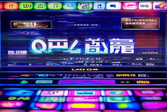 免费qq注册入口官网 免费qq注册入口官网登录