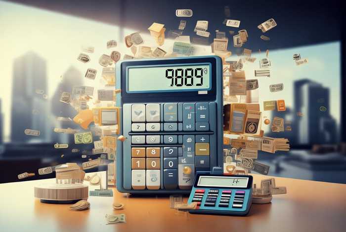 建一个公司网站费用,建一个公司网站费用高吗 建一个公司网站费用,建一个公司网站费用高吗