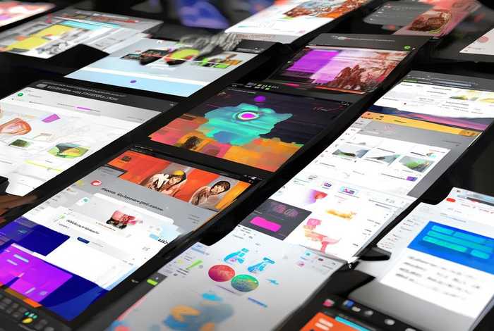 免费网页界面设计工具，免费网页界面设计工具有哪些