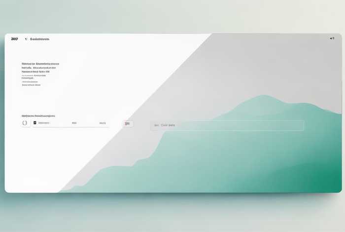 免费静态页面模板下载 - 免费静态页面模板下载网站