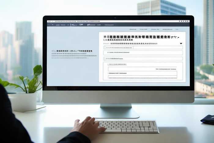 环评备案登记表去哪个网站申请 环评备案登记表去哪个网站申请呢 环评备案登记表去哪个网站申请 环评备案登记表去哪个网站申请呢