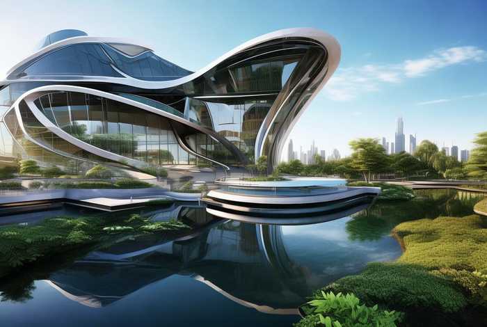 建筑设计案例网站 建筑设计案例 网站 建筑设计案例网站 建筑设计案例 网站