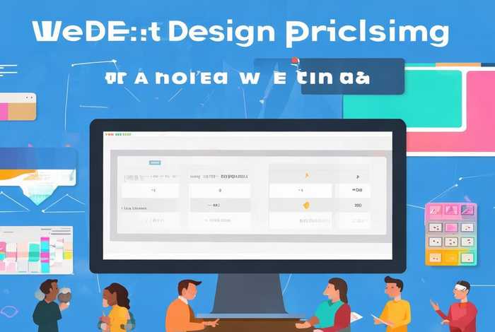 设计一个网页多少钱啊 - 设计一个网页多少钱啊怎么算