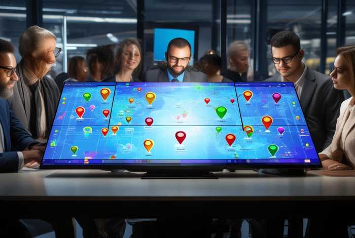 企业网站排名优化，企业网站排名优化公司