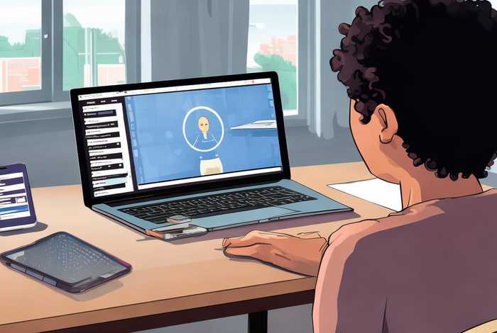 手机搭建网站教程、手机搭建网站教程视频