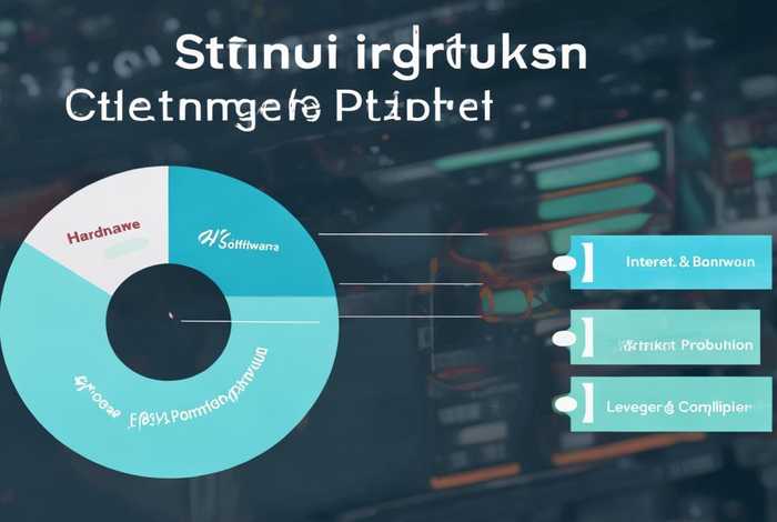 开一个平台直播需要多少钱；开一个平台直播需要多少钱费用