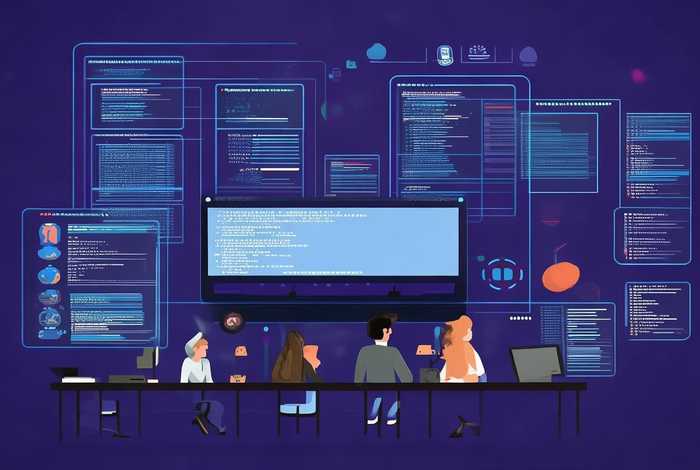 建站网站源码,网站搭建源码分享 建站网站源码,网站搭建源码分享