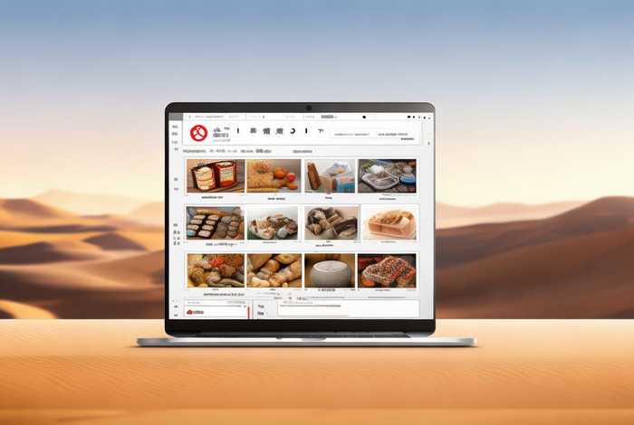 宁夏网上采购商城（宁夏网上采购商城官网）