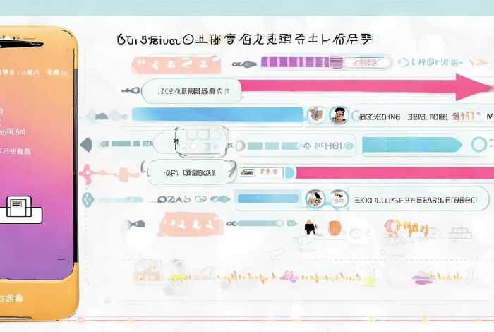 萝卜影视app搭建教程 萝卜影视app搭建教程视频