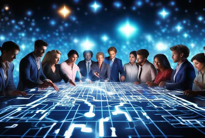 网络优化推广公司哪家好，网络优化推广公司哪家好一点