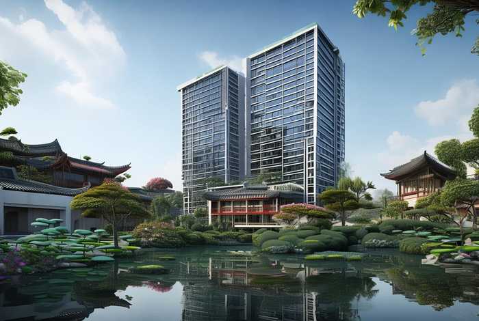 苏州网站建设方案开发 苏州网站开发公司