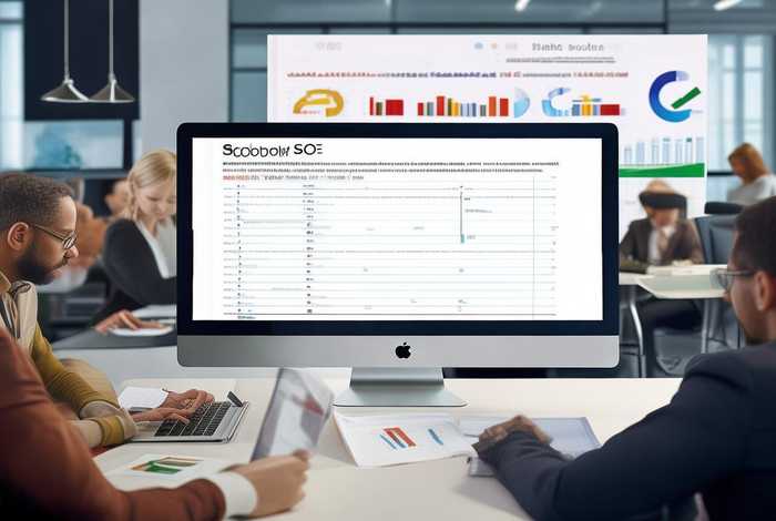 搜狗seo网站关键词批量查询推广官网（搜狗seo网站关键词批量查询推广官网下载）