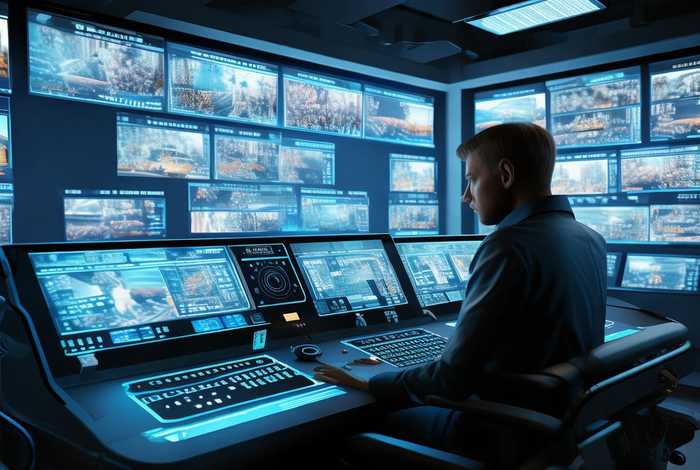 视频加密器哪个好用，视频加密器哪个好用一点