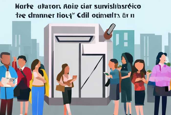 市场监督管理总局投诉举报热线（市场监督管理总局投诉举报热线是多少）