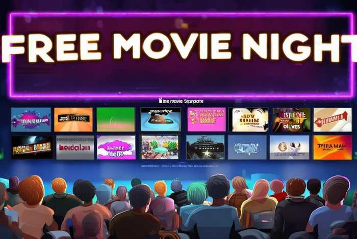 免费的看电影的网页哪个好、免费的看电影的网页哪个好用