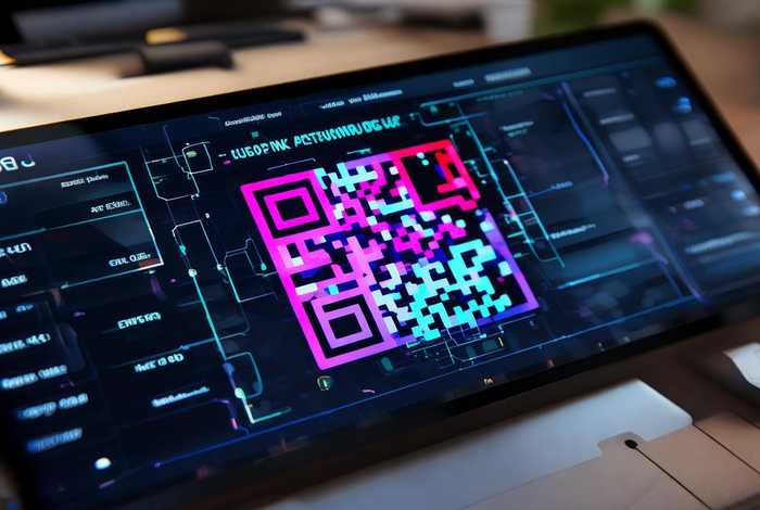如何生成网站链接二维码 如何生成网站链接二维码图片