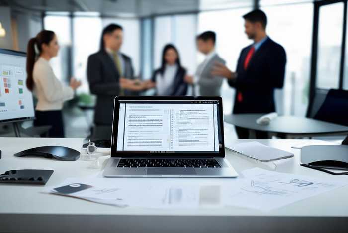 网络公司运营管理方案、网络公司运营管理方案怎么写