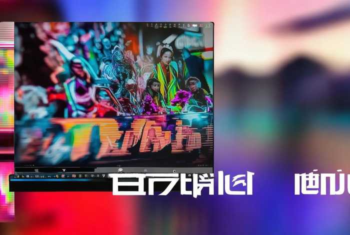 免费网站mv高清在线观看（高清mv在线观看网站免费看）