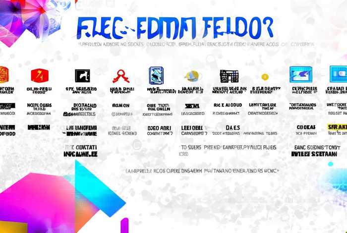 免费视频制作工具 免费视频制作工具有哪些